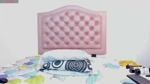 katryn online show from March 7, 2026, 3:58 am