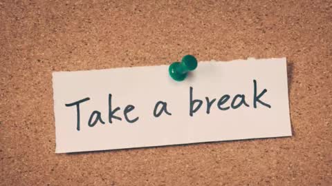 katsuki_lin online show from January 17, 2026, 2:55 pm