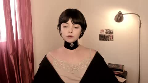 Snapshot of katsurotaro chatting on February 14, 2025, 9:21 pm katsuro online show from February 14, 2025, 9:21 pm