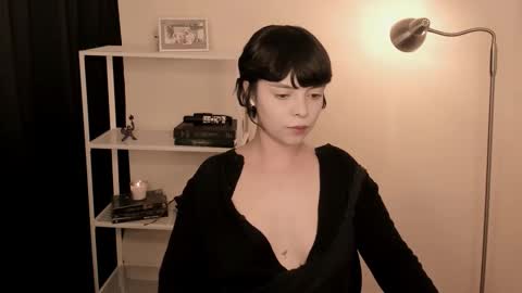 Snapshot of katsurotaro chatting on October 16, 2025, 9:05 pm katsuro online show from October 16, 2025, 9:05 pm