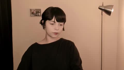 Snapshot of katsurotaro chatting on February 6, 2026, 9:18 pm katsuro online show from February 6, 2026, 9:18 pm