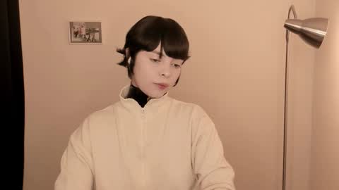 Snapshot of katsurotaro chatting on February 11, 2026, 9:20 pm katsuro online show from February 11, 2026, 9:20 pm