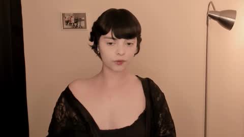 Snapshot of katsurotaro chatting on February 25, 2026, 8:29 pm katsuro online show from February 25, 2026, 8:29 pm