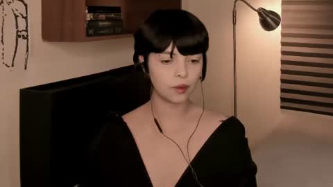 Snapshot of katsurotaro chatting on June 11, 2026, 7:56 pm katsuro online show from June 11, 2026, 7:56 pm