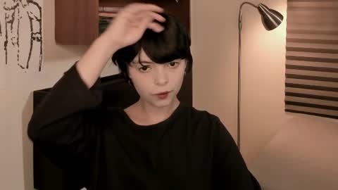 Snapshot of katsurotaro chatting on June 26, 2026, 8:57 pm katsuro online show from June 26, 2026, 8:57 pm