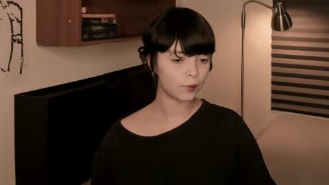 Snapshot of katsurotaro chatting on July 9, 2026, 8:46 pm katsuro online show from July 9, 2026, 8:46 pm