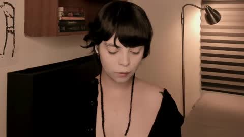 Snapshot of katsurotaro chatting on July 26, 2026, 8:38 pm katsuro online show from July 26, 2026, 8:38 pm