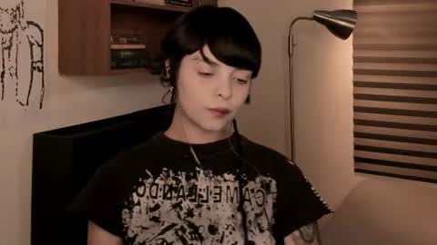 Snapshot of katsurotaro chatting on July 28, 2026, 3:54 pm katsuro online show from July 28, 2026, 3:54 pm