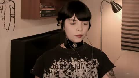 Snapshot of katsurotaro chatting on August 7, 2026, 8:44 pm katsuro online show from August 7, 2026, 8:44 pm