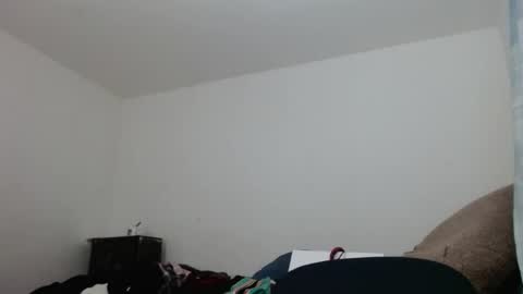  JESSIKA  online show from March 1, 2025, 1:43 am