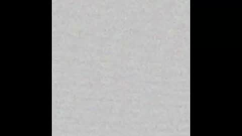 Snapshot of katt_brish chatting on November 4, 2025, 11:20 am katt_brish online show from November 4, 2025, 11:20 am