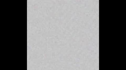 Snapshot of katt_brish chatting on November 6, 2025, 11:22 am katt_brish online show from November 6, 2025, 11:22 am