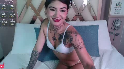 Snapshot of katt_diamond chatting on April 1, 2026, 4:48 pm K A T T Y online show from April 1, 2026, 4:48 pm
