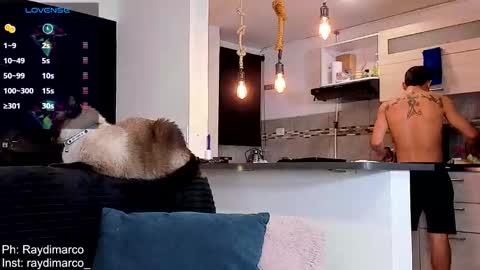 Snapshot of katt_diray chatting on October 18, 2025, 2:36 am katha Ray Independient Model online show from October 18, 2025, 2:36 am