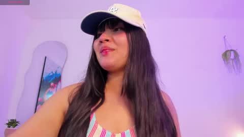 Snapshot of katt_lover chatting on May 31, 2026, 3:47 am michell online show from May 31, 2026, 3:47 am
