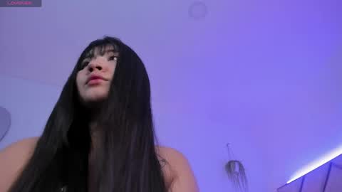 Snapshot of katt_lover chatting on June 3, 2026, 3:42 am michell online show from June 3, 2026, 3:42 am