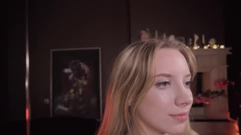 katt_yy online show from March 10, 2025, 3:30 pm