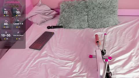 Katta online show from January 26, 2025, 6:27 pm