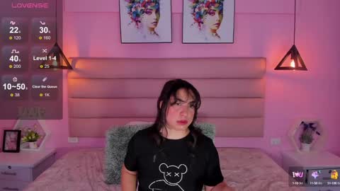 Katta online show from February 4, 2025, 1:06 pm