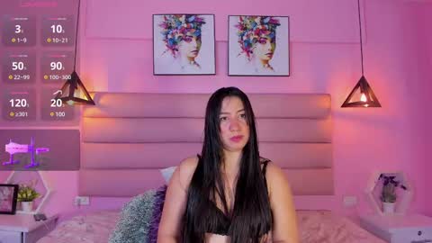 Katta online show from February 11, 2025, 12:16 pm