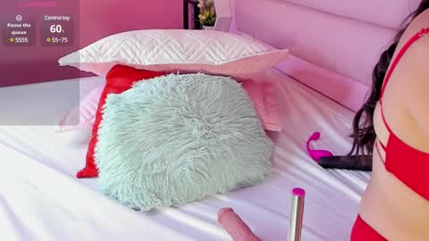 Katta online show from February 13, 2025, 3:35 pm