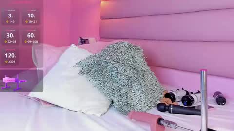 Katta online show from February 18, 2025, 8:47 pm