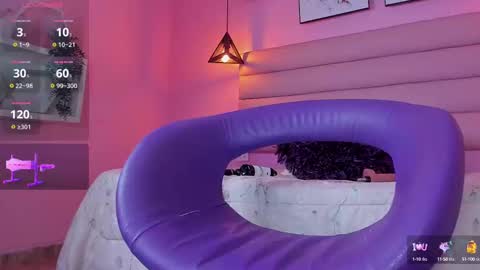 Katta online show from February 22, 2025, 3:58 pm