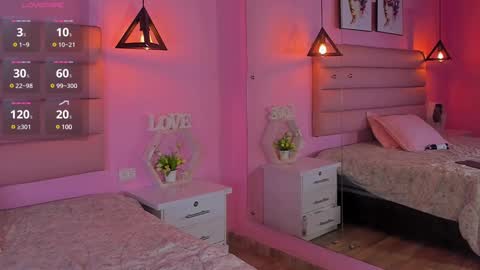 Katta online show from March 6, 2025, 10:04 pm