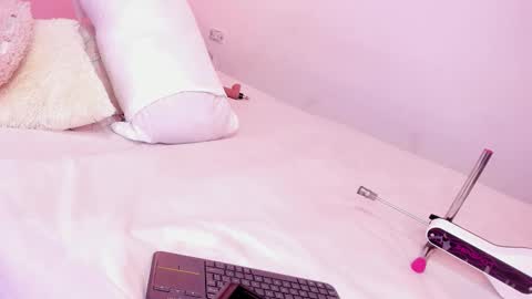 Katta online show from February 27, 2026, 2:50 pm