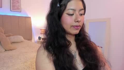 katta_ossa online show from February 21, 2025, 8:27 pm