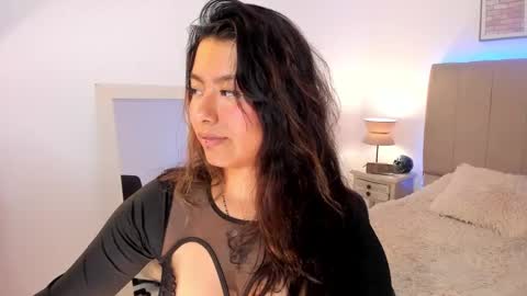 katta_ossa online show from March 4, 2025, 11:22 pm