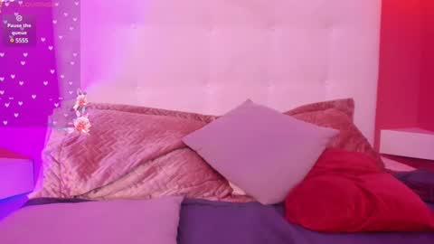 kattarina_ online show from February 23, 2025, 4:02 pm