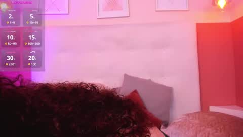 kattarina_ online show from March 7, 2025, 1:29 pm