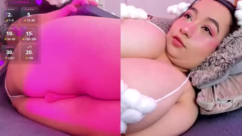 kattarina_ online show from September 16, 2025, 12:06 pm