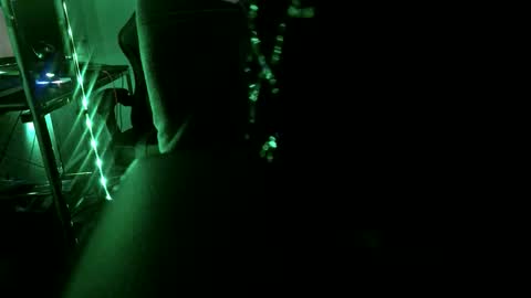 Snapshot of kattbakkx chatting on February 10, 2026, 11:14 am Poonchazer1 online show from February 10, 2026, 11:14 am