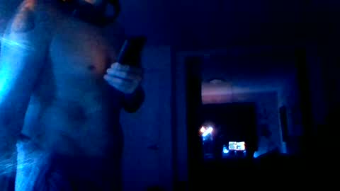Snapshot of kattbakkxx chatting on June 16, 2026, 12:19 pm kattbakkxx online show from June 16, 2026, 12:19 pm