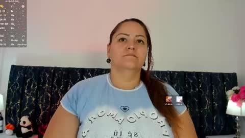 Snapshot of katte_landerr chatting on July 17, 2026, 12:34 pm Katte online show from July 17, 2026, 12:34 pm