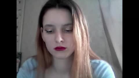 Snapshot of katte_light chatting on March 27, 2026, 8:26 am katte light online show from March 27, 2026, 8:26 am