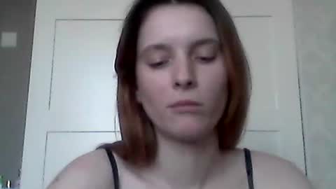 Snapshot of katte_light chatting on March 28, 2026, 2:05 pm katte light online show from March 28, 2026, 2:05 pm
