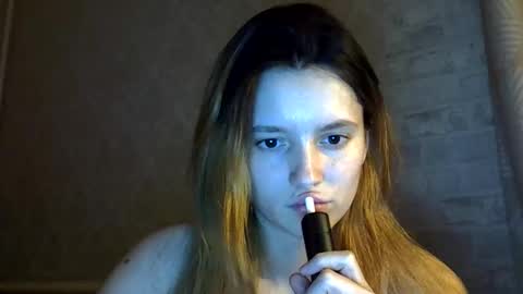 Snapshot of katte_light chatting on April 1, 2026, 6:49 pm katte light online show from April 1, 2026, 6:49 pm