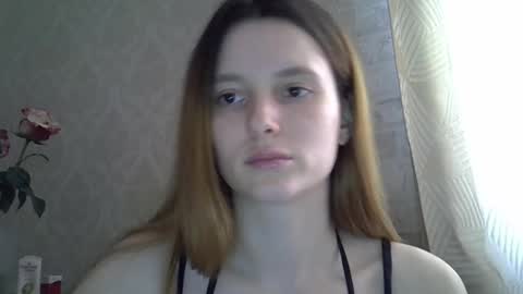 Snapshot of katte_light chatting on April 19, 2026, 12:37 pm katte light online show from April 19, 2026, 12:37 pm