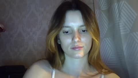 Snapshot of katte_light chatting on April 19, 2026, 6:10 pm katte light online show from April 19, 2026, 6:10 pm