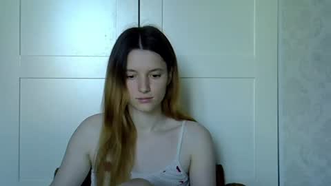 katte light online show from June 25, 2026, 5:12 am
