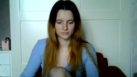 katte light online show from June 26, 2026, 5:39 pm