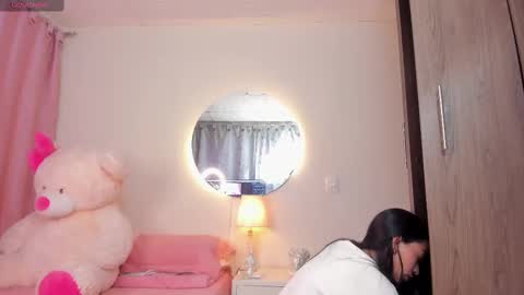 katte online show from February 22, 2025, 11:03 pm