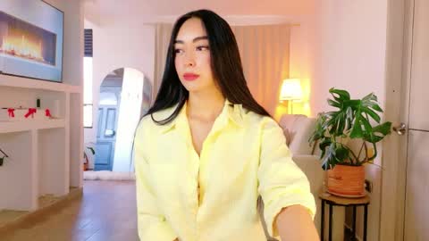 Snapshot of katted_ chatting on May 6, 2026, 9:42 pm katte online show from May 6, 2026, 9:42 pm