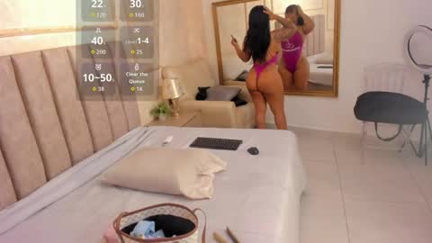 Snapshot of kattejordan chatting on April 27, 2026, 3:37 am Katerine online show from April 27, 2026, 3:37 am
