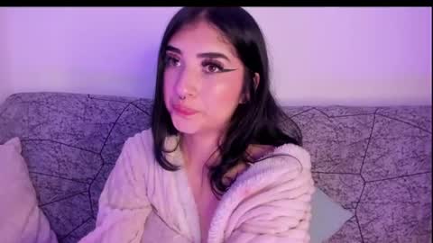 Kat  online show from July 1, 2026, 1:07 am