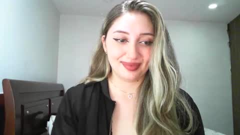 Katthy online show from April 25, 2026, 3:20 am