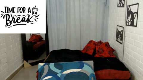 kattia online show from January 16, 2025, 6:25 am